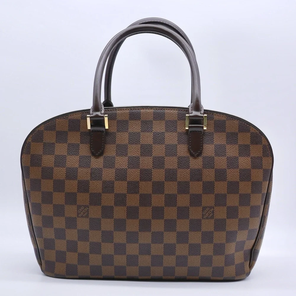 🍓LV Sarria Horizontal AR1011